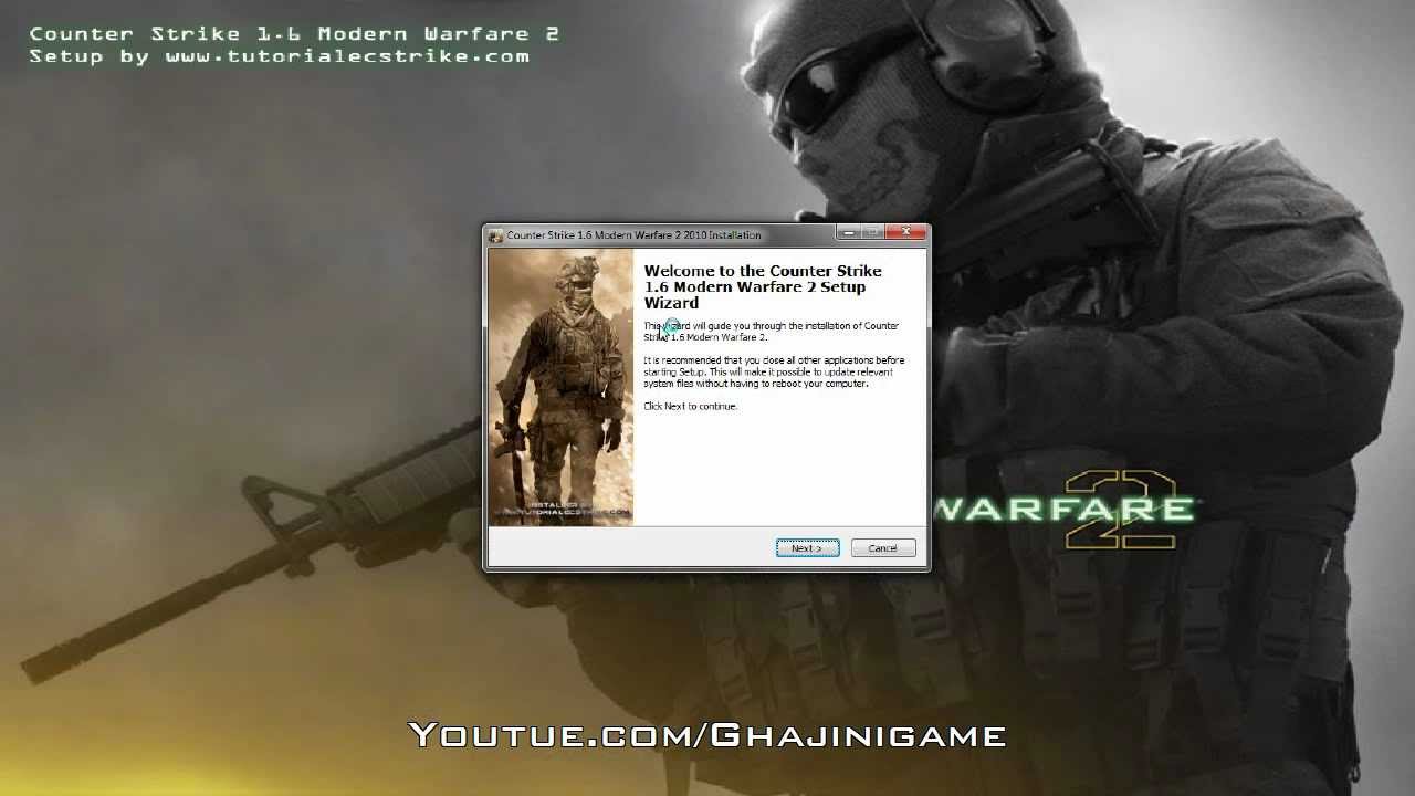 Download Download